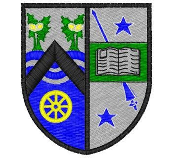 Auchmuty High School