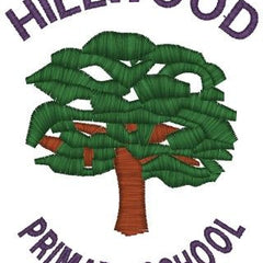 Collection image for: Hillwood Primary School