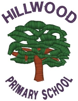 Hillwood Primary School