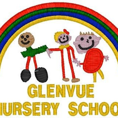 Collection image for: GLENVUE NURSERY C/O DEDRIDGE PS