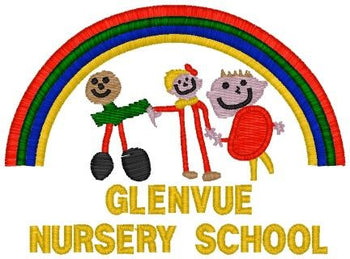 GLENVUE NURSERY C/O DEDRIDGE PS
