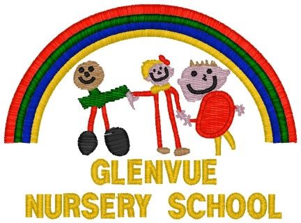 GLENVUE NURSERY C/O DEDRIDGE PS