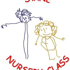 Collection image for: Stanes Nursery Class