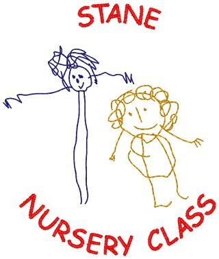 Stanes Nursery Class