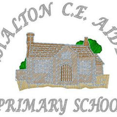 Collection image for: Whalton C of E Primary School