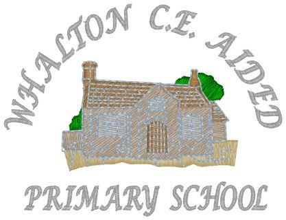 Whalton C of E Primary School