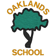 Collection image for: Oaklands Secondary School
