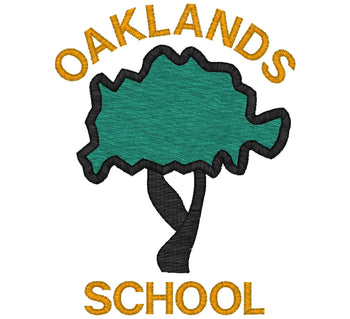 Oaklands Nursery