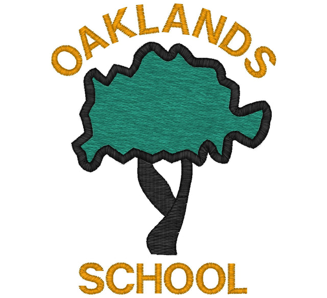Oaklands Nursery