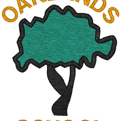 Collection image for: Oaklands Primary School