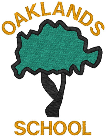 Oaklands Primary School