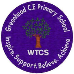 Collection image for: Greenhead Primary School