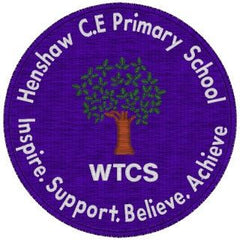 Collection image for: Henshaw Primary School