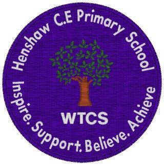 Henshaw Primary School