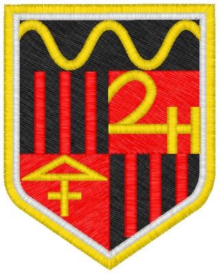 Glenrothes High School