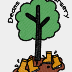Collection image for: Deans North Nursery