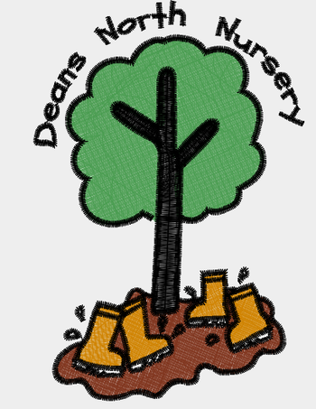 Deans North Nursery