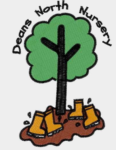 Deans North Nursery