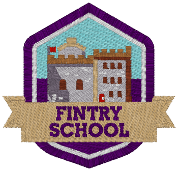 Fintry Primary School
