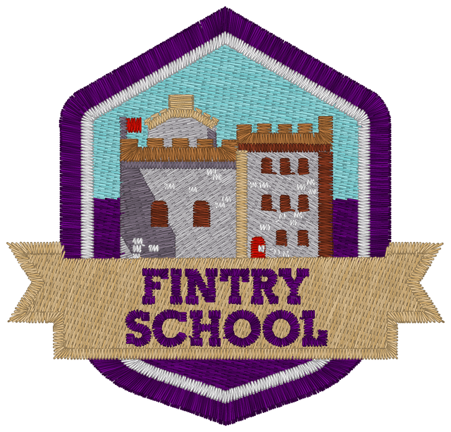 Fintry Primary School
