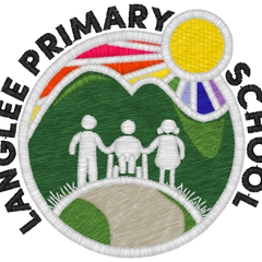Collection image for: Langlee Primary School (P1-P6)