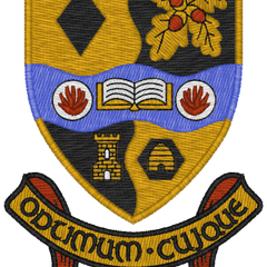 Collection image for: Lochgelly High School