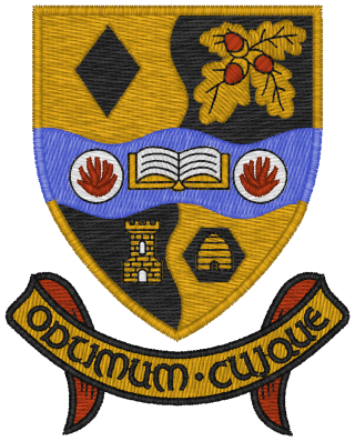 Lochgelly High School