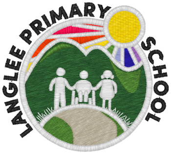 Langlee Primary School P7