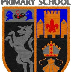 Collection image for: Melrose Primary 7
