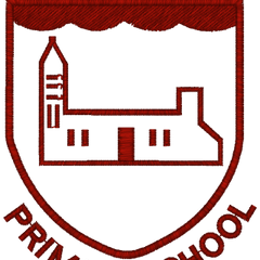 Collection image for: Markinch Primary School
