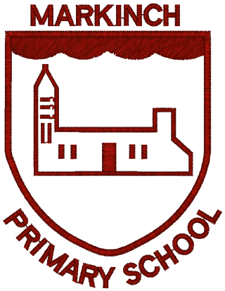 Markinch Primary School