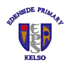 Collection image for: Edenside Primary School *Primary 7*