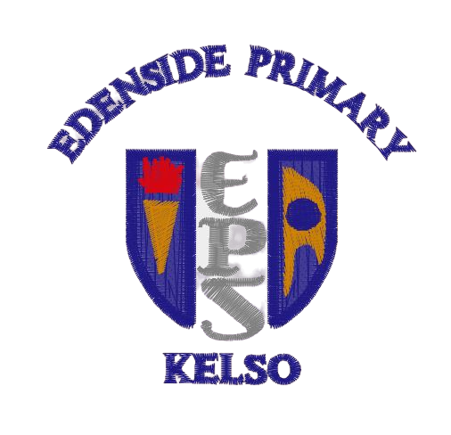 Edenside Primary School *Primary 7*