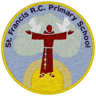 St Francis R.C Primary School