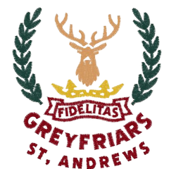 Collection image for: Greyfriars RC Primary School