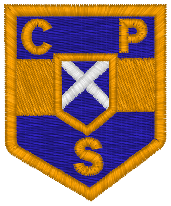 Castlepark Primary School