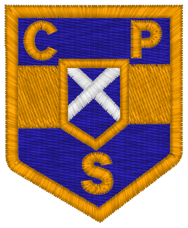 Castlepark Primary School