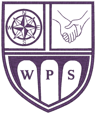 Westfield Primary School