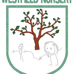 Collection image for: Westfield Nursery