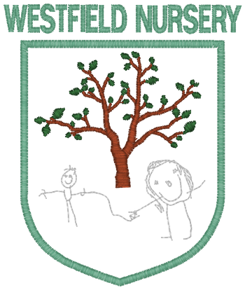 Westfield Nursery