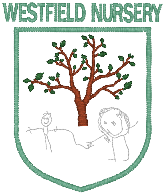Westfield Nursery