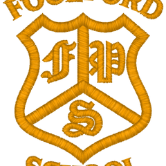 Collection image for: Foulford Primary School