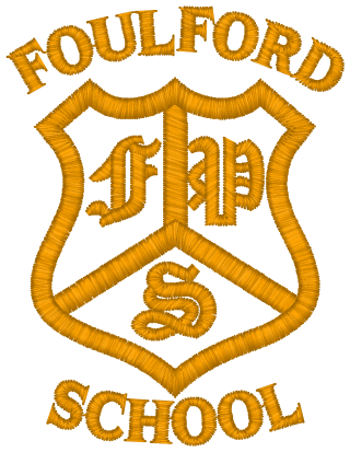 Foulford Primary School
