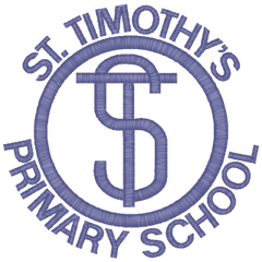 Collection image for: St Timothys Primary School