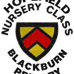 Collection image for: HOPEFIELD NURSERY BLACKBURN