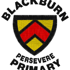 Collection image for: Blackburn Primary School