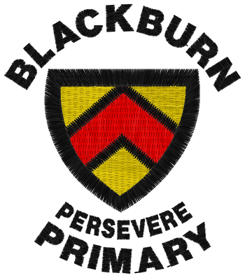 Blackburn Primary School