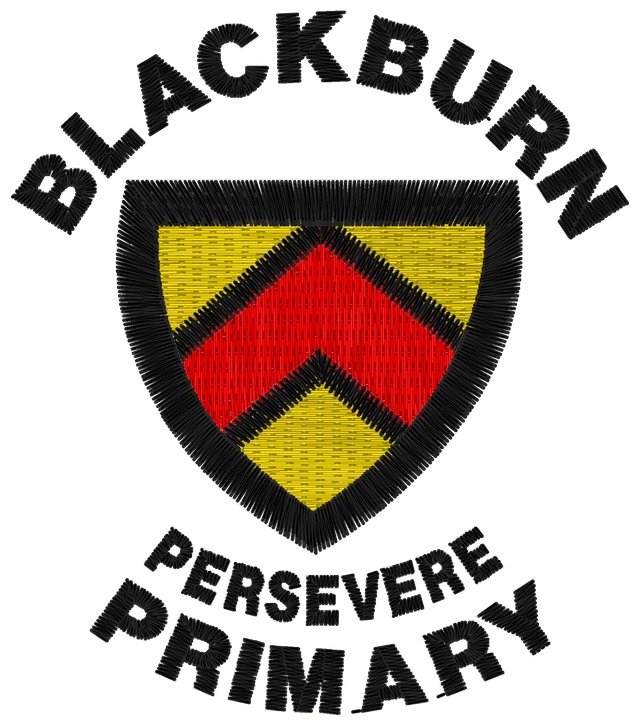 Blackburn Primary School