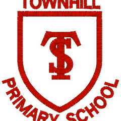 Collection image for: Townhill Primary School