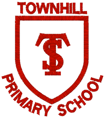 Townhill Primary School